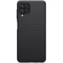 Nillkin Super Frosted Shield Matte cover case for Samsung Galaxy A22 4G order from official NILLKIN store